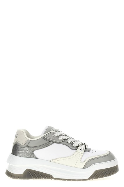 Sneaker 'Odissea' - Multicolor (42)