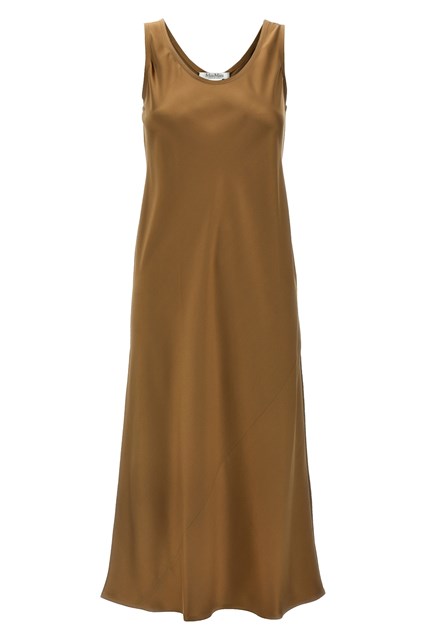 Abito 'Banio' - Marrone (38 IT)