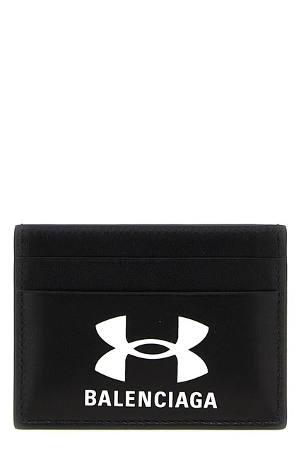 Card Case x Under Armour®