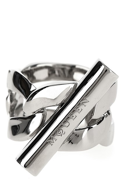 T ring