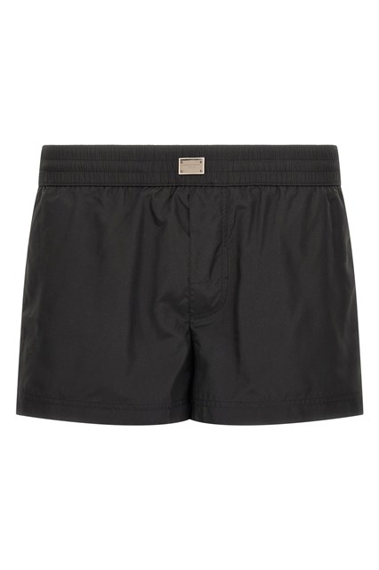 Costume logo - Nero (4)