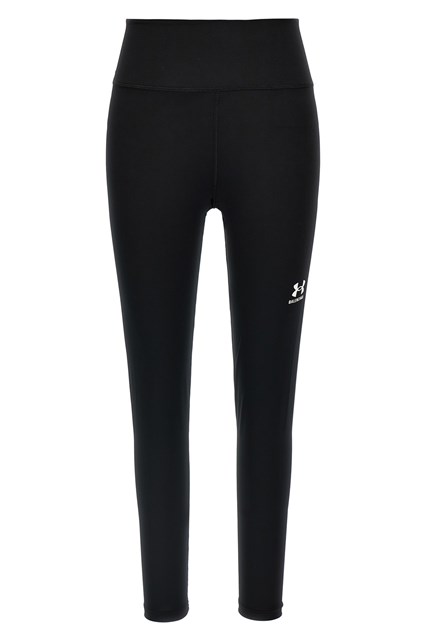 Leggings x under Armour®