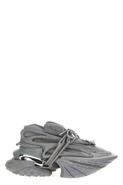 Sneaker 'Unicorn' - Grigio (45)