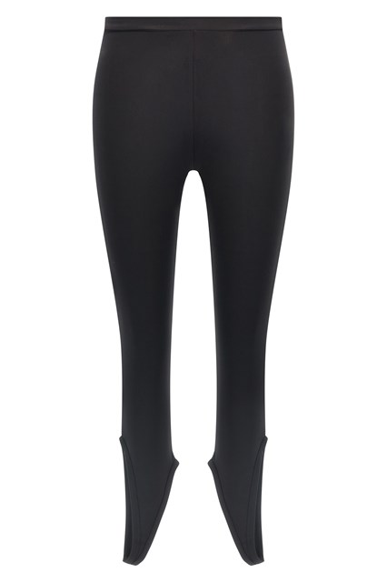 'Reserved Tech' leggings