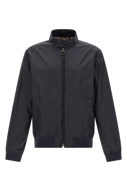 Giacca 'Royston' - Blu (L)