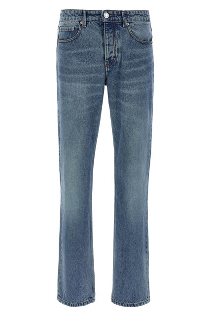 Jeans denim - Blu (30)