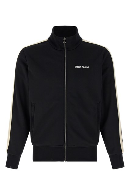'Classic Logo' sweatshirt
