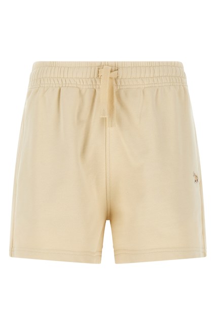 Short 'Baby Fox' - Beige (XL)
