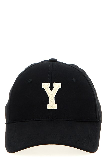 'College' cap