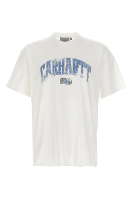'Lecture' T-shirt