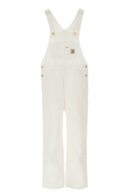 'Bib Overall' jumpsuit
