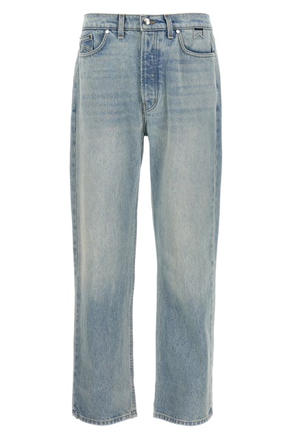 '90s' jeans