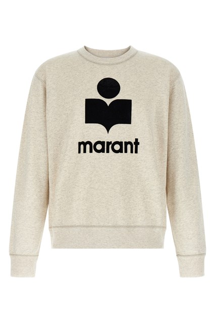 'Mikoy' sweatshirt