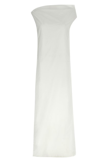 Abito 'Tiche' - Bianco (38 IT)