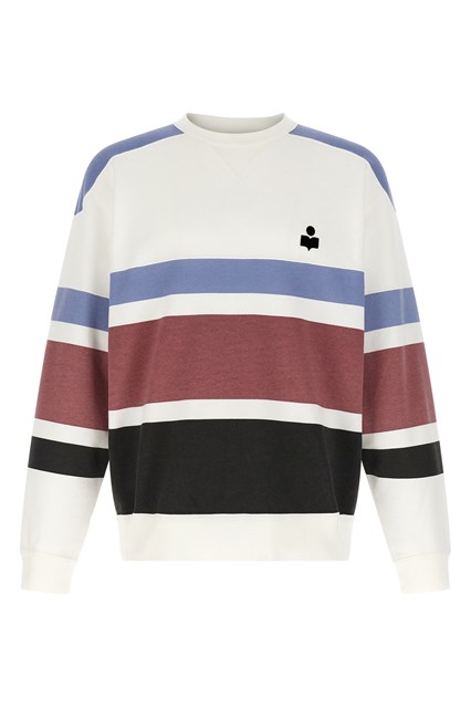 'Meyoan' sweatshirt