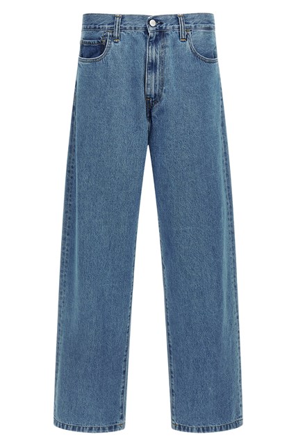 Jeans 'Landon' - Blu (36)