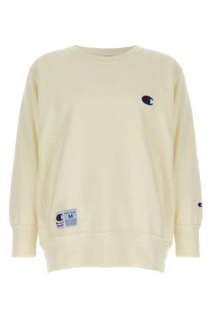 Champion x Undercover sweatshirt
