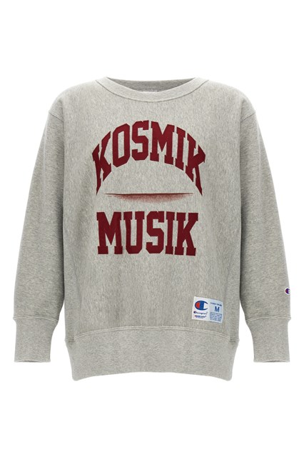 Champion x Undercover sweatshirt