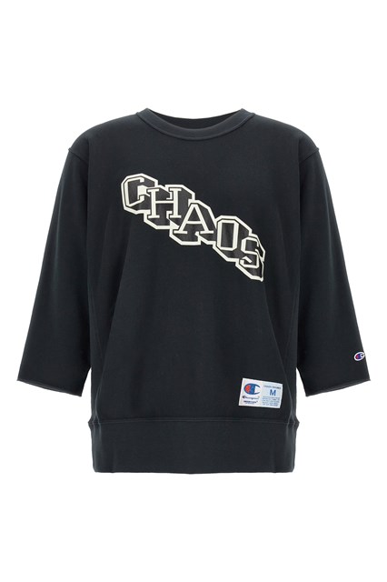 Champion x Undercover sweatshirt