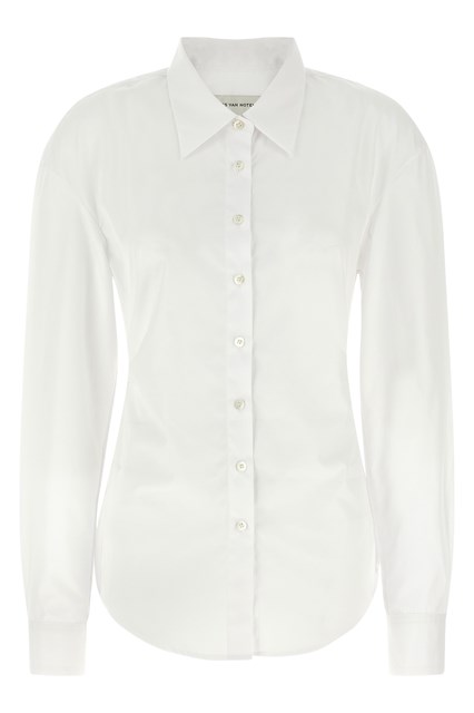 Camicia 'Cenny' - Bianco (38 FR)