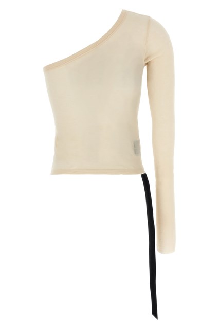 Top 'Ziggy' - Beige (M)