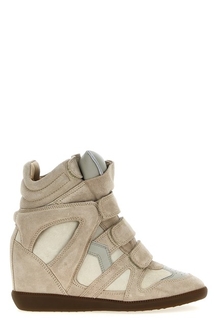 Sneaker 'Bekett'