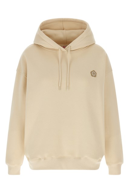 'Boke Flower 2.0' hoodie