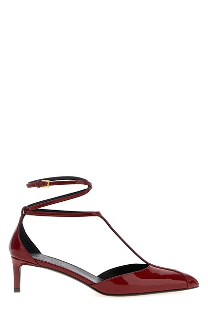 'Mia' pumps