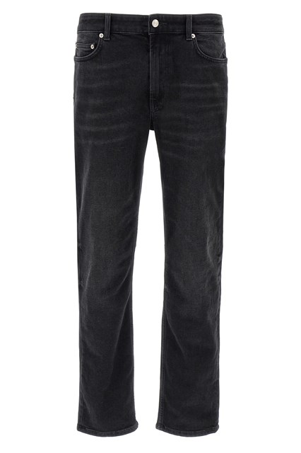 'Stone' jeans