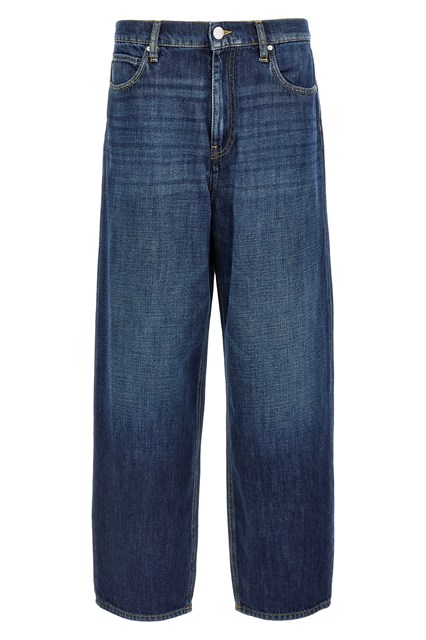 'Estelle' jeans