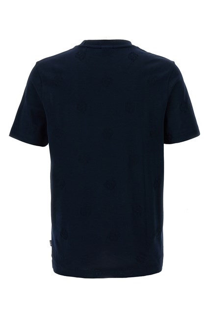 T-shirt BOSS da Uomo - JD Sports Italia