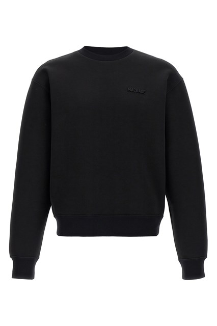'Julian' sweatshirt