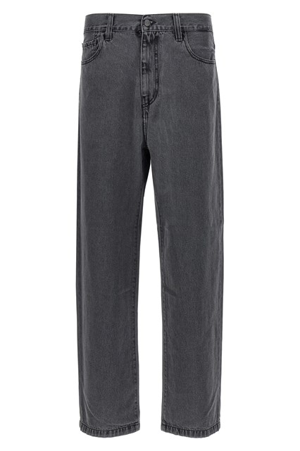 'Landon' jeans