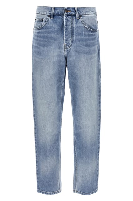 'Newel' jeans