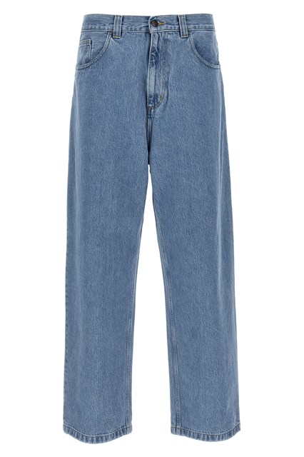 'Brandon' jeans