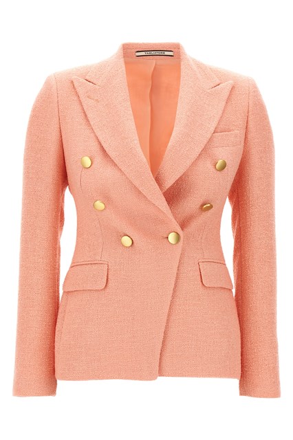 'Alicya' blazer
