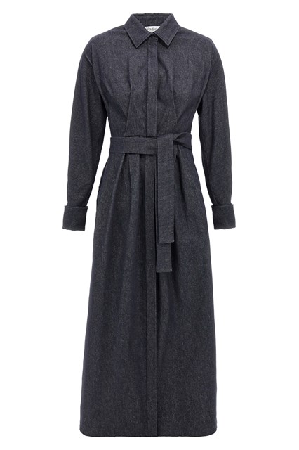 Abito 'Aller' - Blu (38 IT)