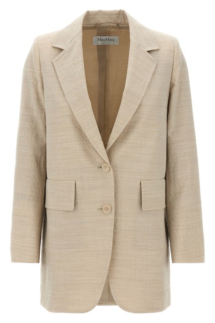 'Acacia1234' blazer