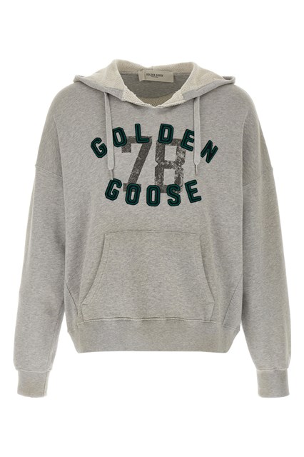 'Morman' hoodie