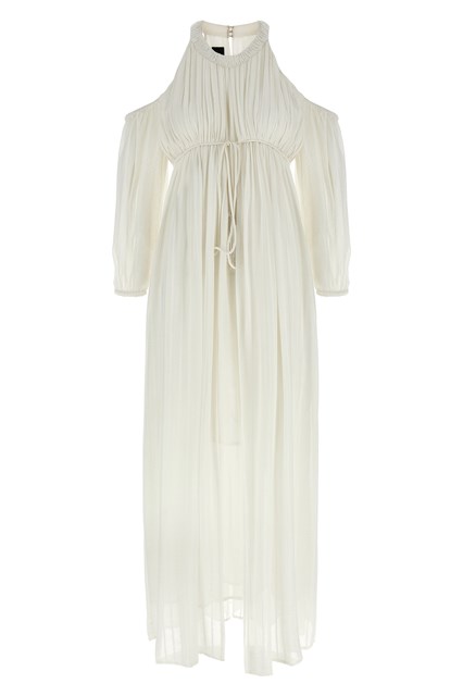 Abito 'Allenatore' - Bianco (44 IT)