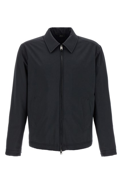 'Performa' blouson