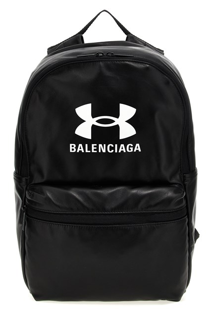 Backpack x Under Armour®