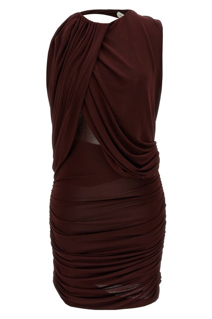 Abito '09' - Bordeaux (36 FR)