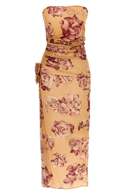 Abito '12' - Multicolor (34 FR)