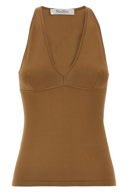 Top 'Armida1234' - Marrone (XS)