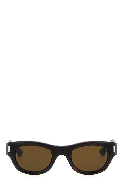 Occhiali da sole 'SL 761' - Marrone (U)