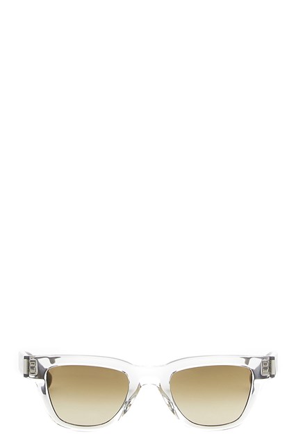 Occhiali da sole 'SL 789' - Multicolor (U)