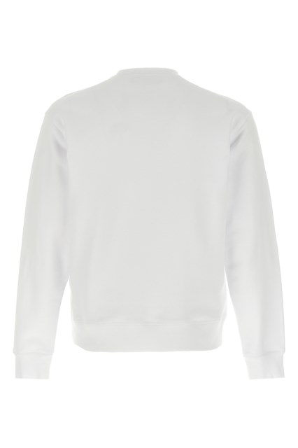 Dsquared2 Felpa girocollo DQ0835-D00XL main image 1