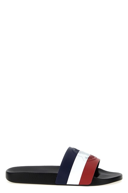 Slide 'Basile' - Nero (40)