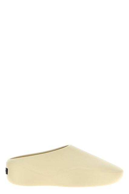Sabot 'Eva Runner' - Beige (41)